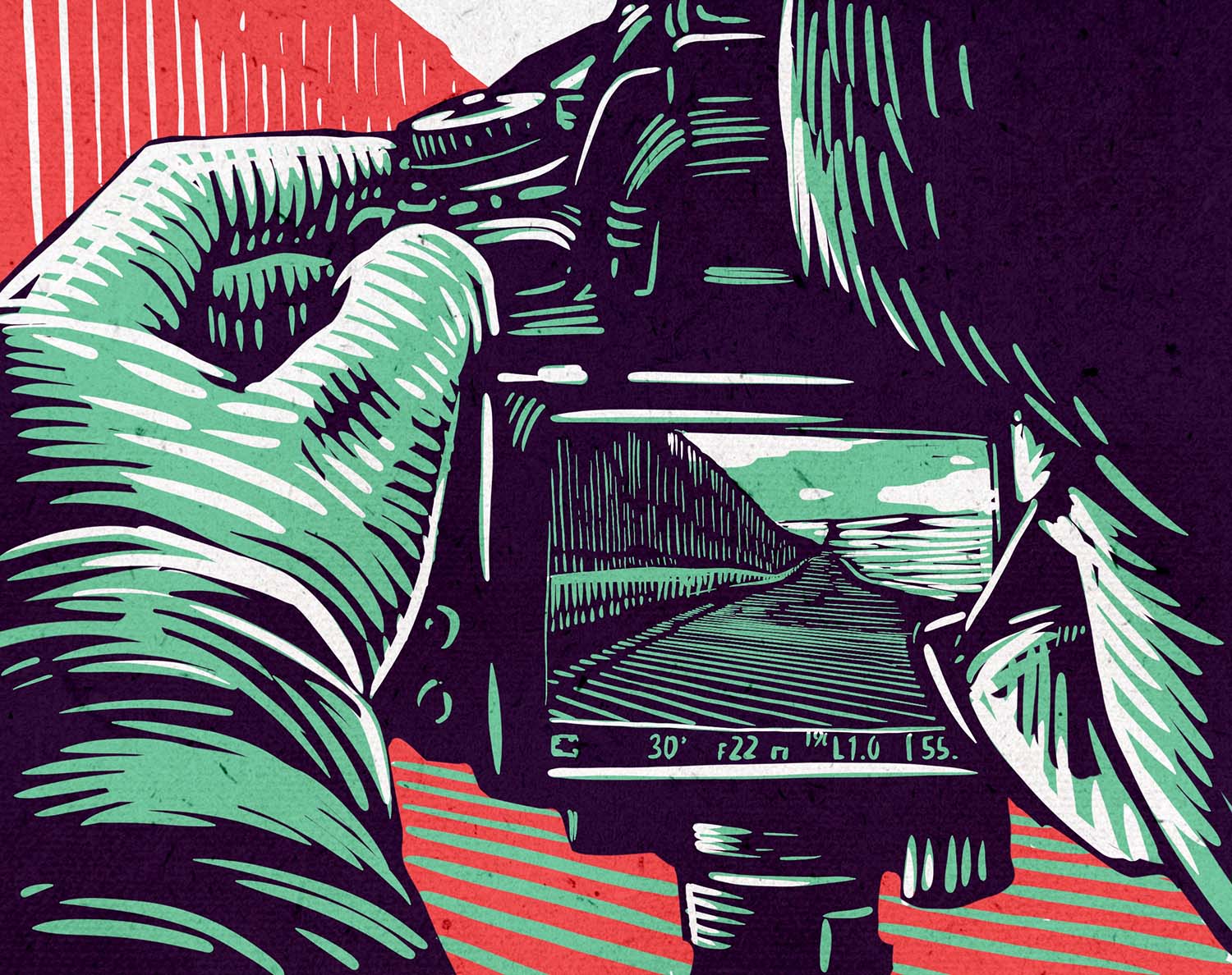 to our guide to hiring a fixer Fixing Journalism